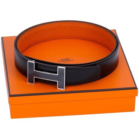 hermes belt big|Hermes belt unisex.